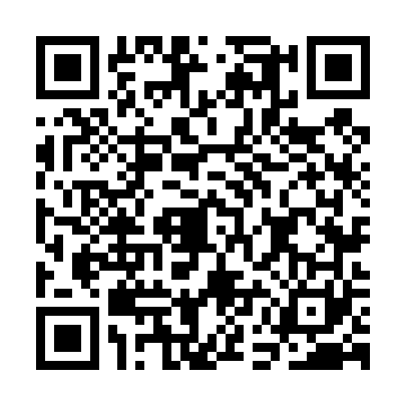 QR code for CEN4613