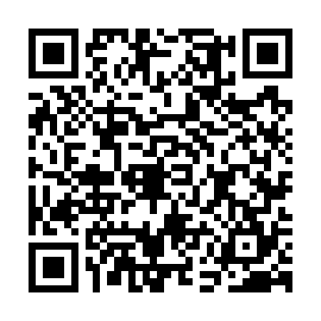 QR code for CEN7741
