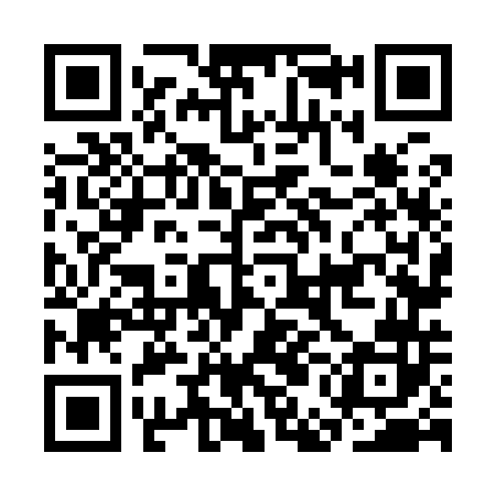 QR code for CEN942