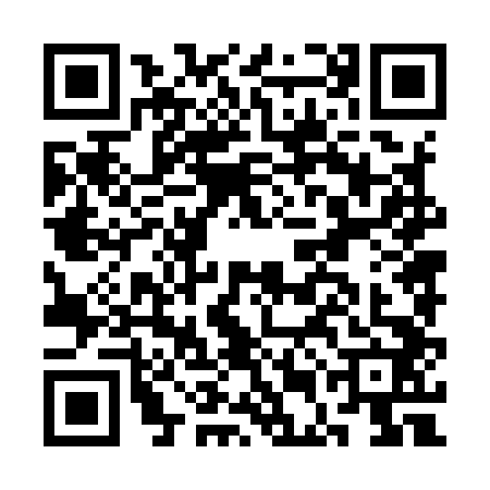 QR code for CEN9428