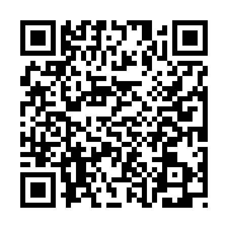 QR code for CEO6135