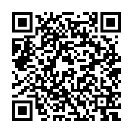 QR code for CEO7622