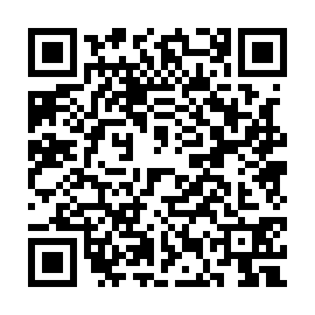 QR code for CEP1301