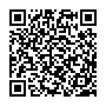 QR code for CEP260