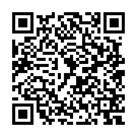 QR code for CEP4624