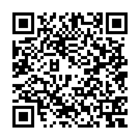 QR code for CEP5319