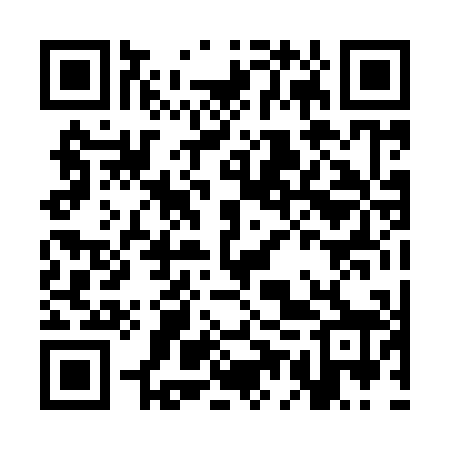 QR code for CEP908