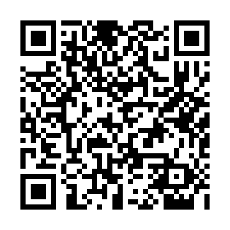 QR code for CEQ308