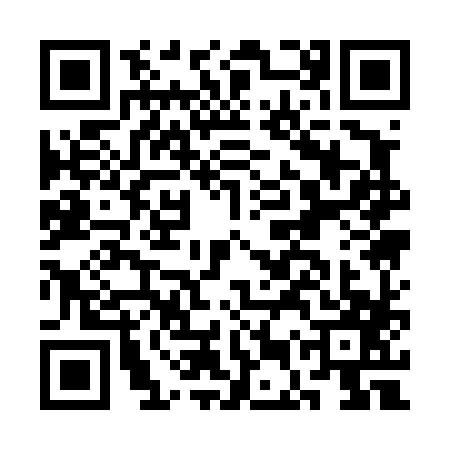 QR code for CEQ4870