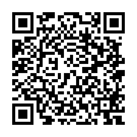 QR code for CEQ4899