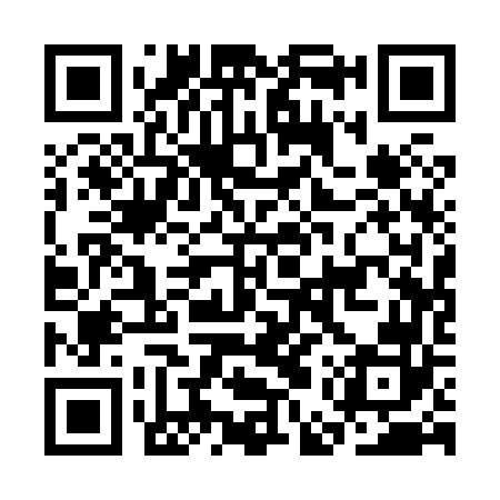 QR code for CEQ862