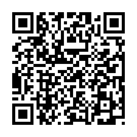 QR code for CEQ9192