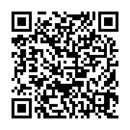 QR code for CEQ940
