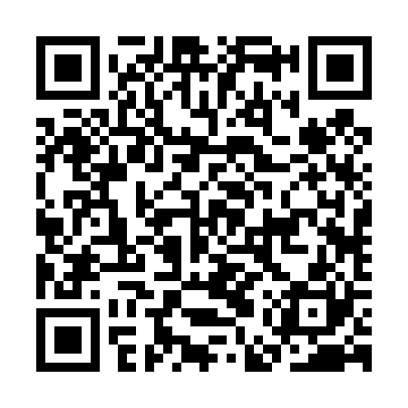 QR code for CER420