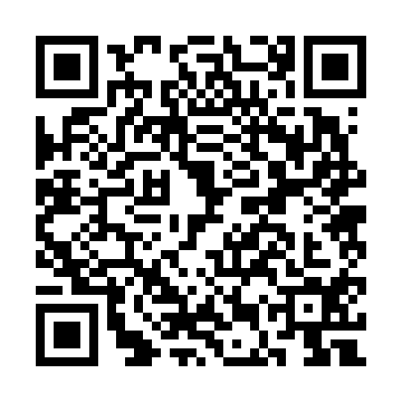 QR code for CER6147