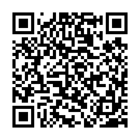 QR code for CER632