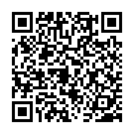 QR code for CES3099
