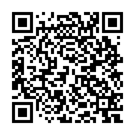 QR code for CES321
