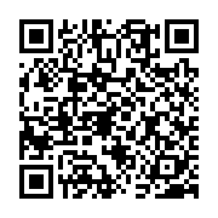 QR code for CES3289