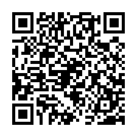 QR code for CET5067