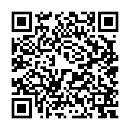 QR code for CEU0022