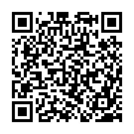 QR code for CEU276