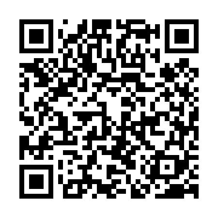 QR code for CEU469