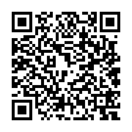 QR code for CEV0285