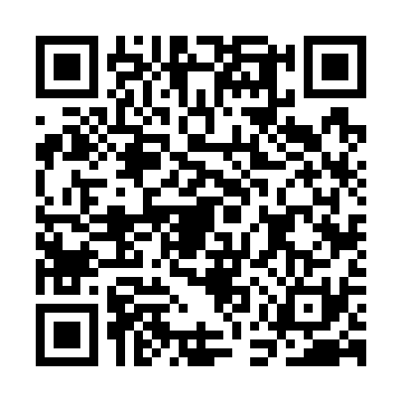 QR code for CEV7314