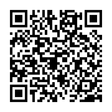 QR code for CEW0286