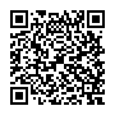 QR code for CEW183