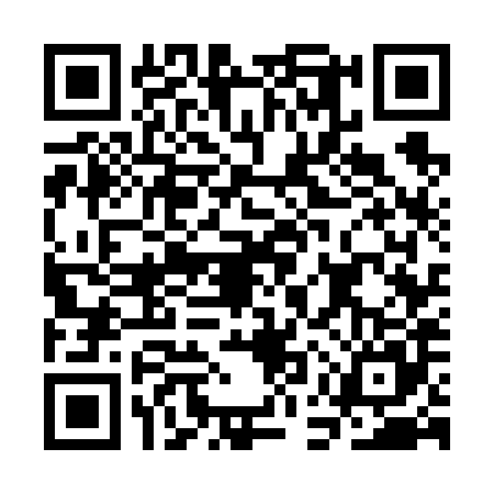 QR code for CEW6852