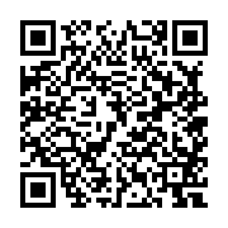 QR code for CEW8832