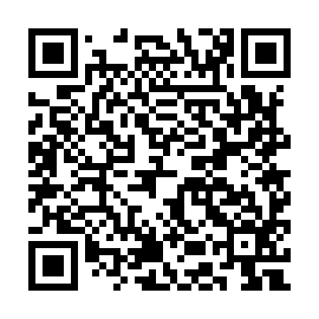 QR code for CEW996
