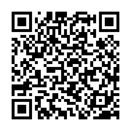 QR code for CEX031