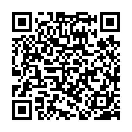 QR code for CEX630
