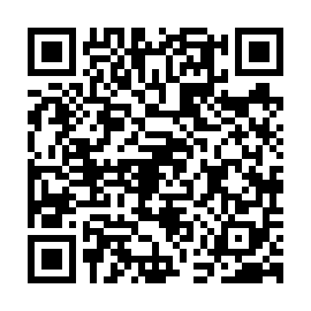 QR code for CEX6585
