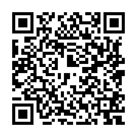 QR code for CEX8005