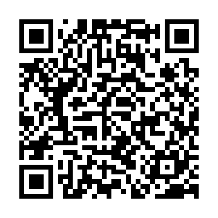 QR code for CEY325