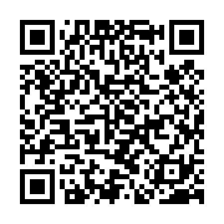 QR code for CEY431