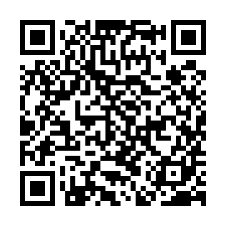 QR code for CEY581