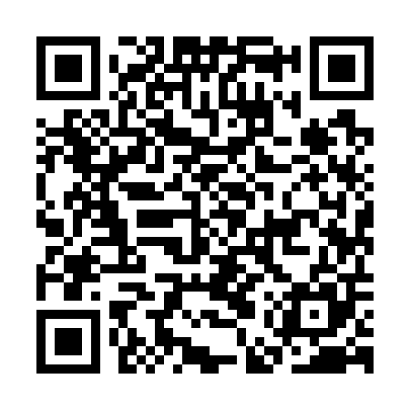QR code for CEY705