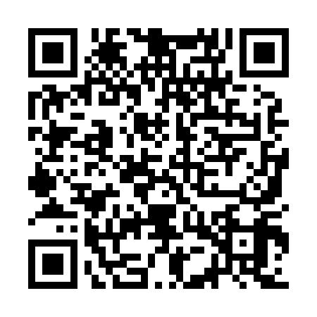 QR code for CEY8194