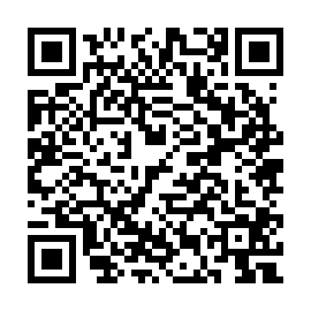 QR code for CEZ2049