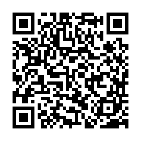 QR code for CEZ340