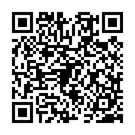 QR code for CEZ4457