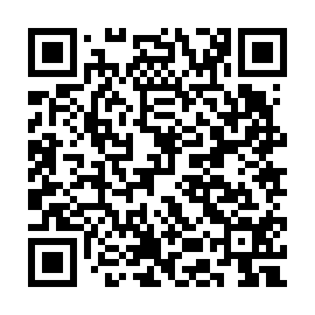 QR code for CEZ614