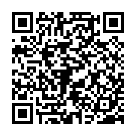 QR code for CFA0813