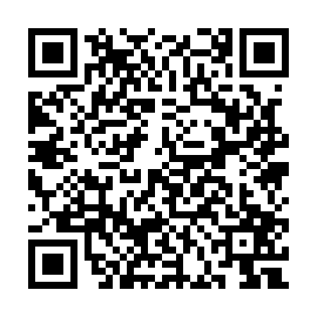 QR code for CFA1076