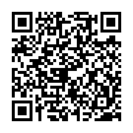 QR code for CFA6969